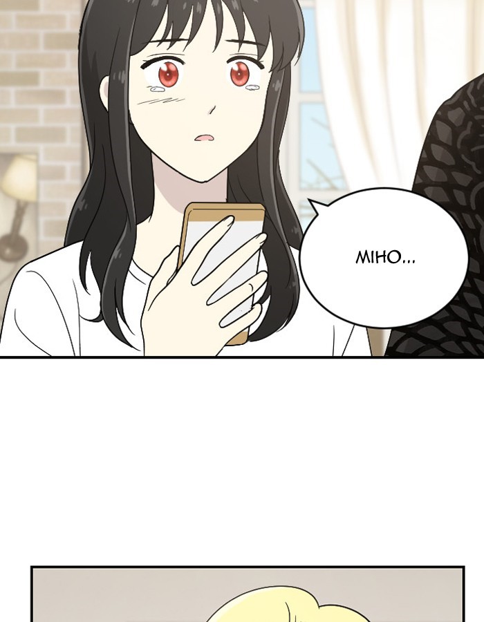 Read Days of Hana Manga Online