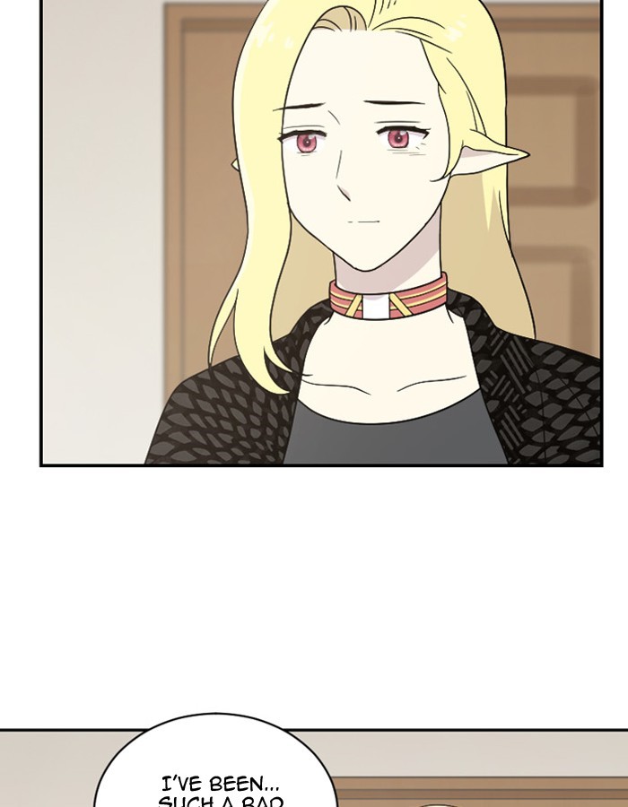 Read Days of Hana Manga Online