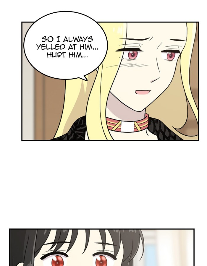 Read Days of Hana Manga Online