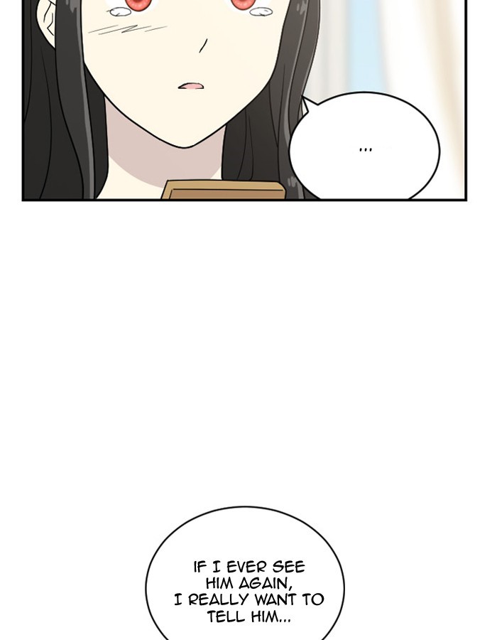 Read Days of Hana Manga Online