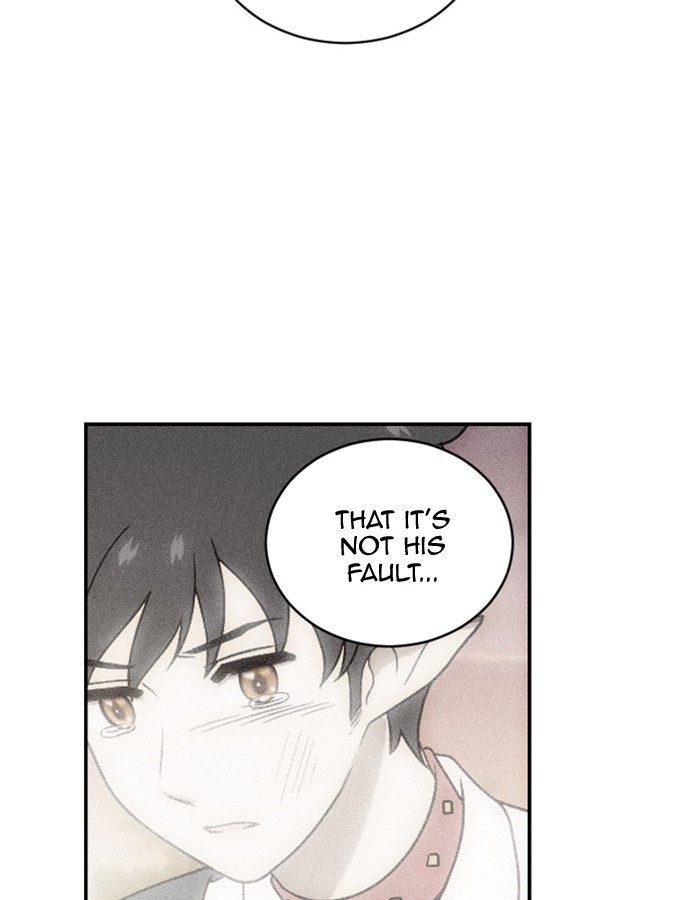 Read Days of Hana Manga Online