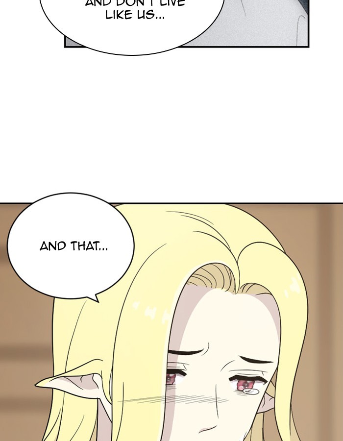 Read Days of Hana Manga Online