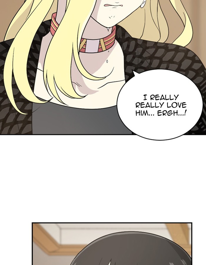 Read Days of Hana Manga Online