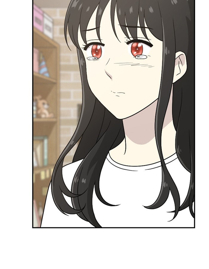 Read Days of Hana Manga Online