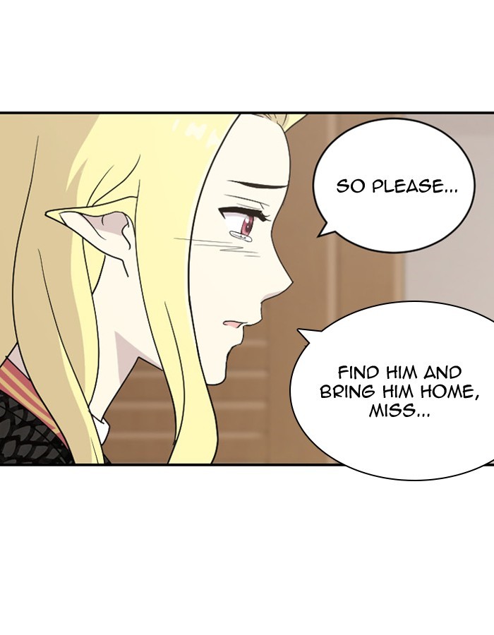 Read Days of Hana Manga Online
