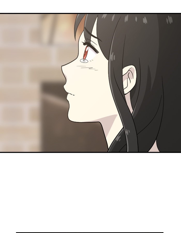 Read Days of Hana Manga Online