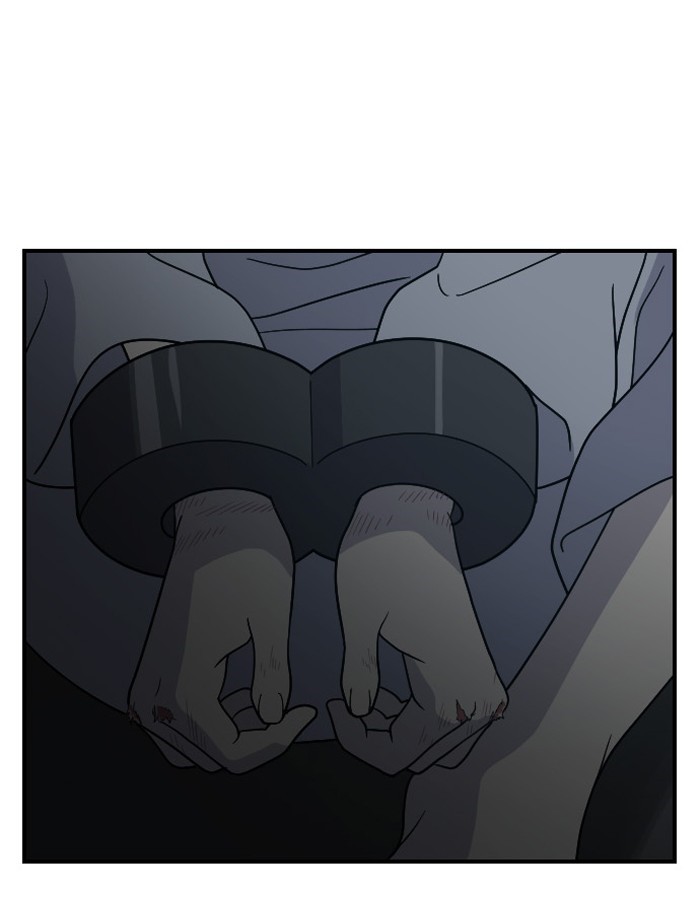 Read Days of Hana Manga Online