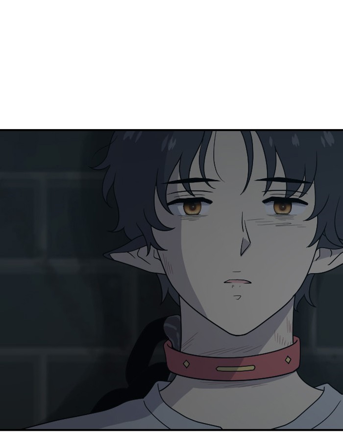 Read Days of Hana Manga Online