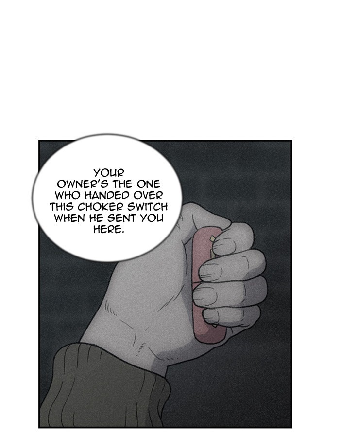Read Days of Hana Manga Online