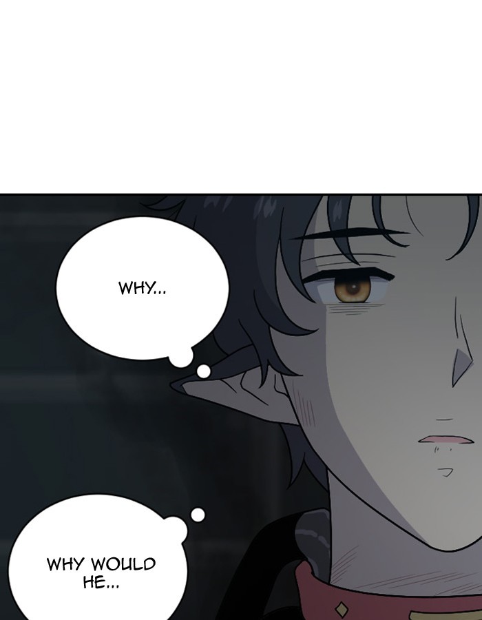 Read Days of Hana Manga Online