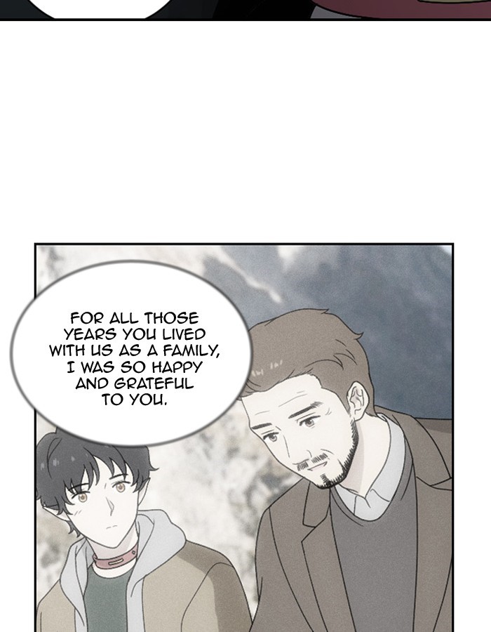 Read Days of Hana Manga Online
