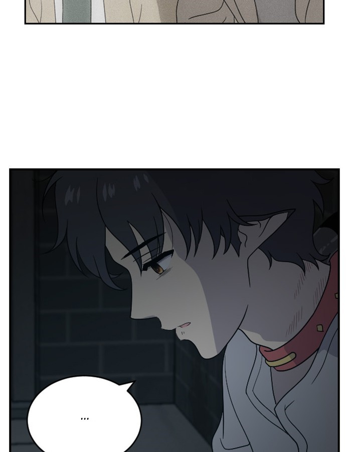 Read Days of Hana Manga Online