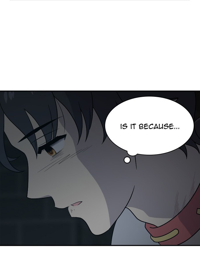Read Days of Hana Manga Online