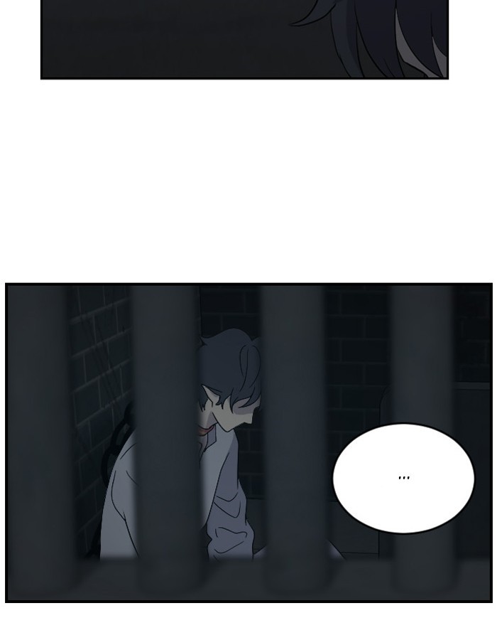 Read Days of Hana Manga Online