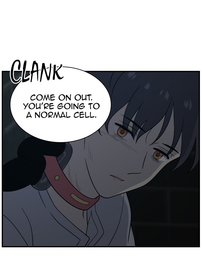 Read Days of Hana Manga Online