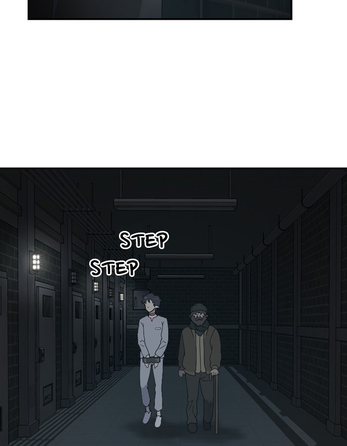 Read Days of Hana Manga Online