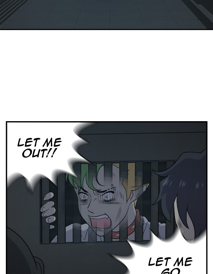 Read Days of Hana Manga Online