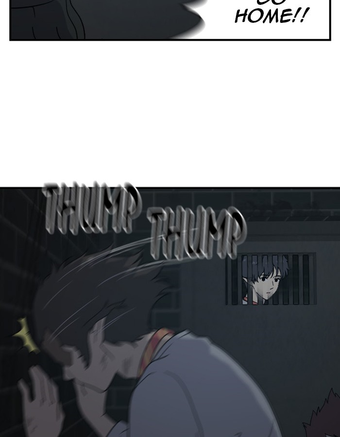 Read Days of Hana Manga Online