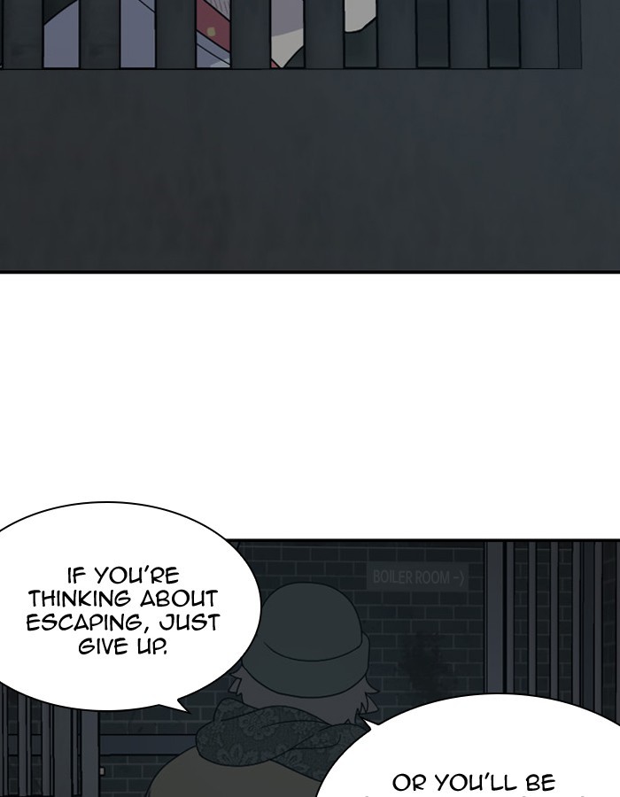 Read Days of Hana Manga Online