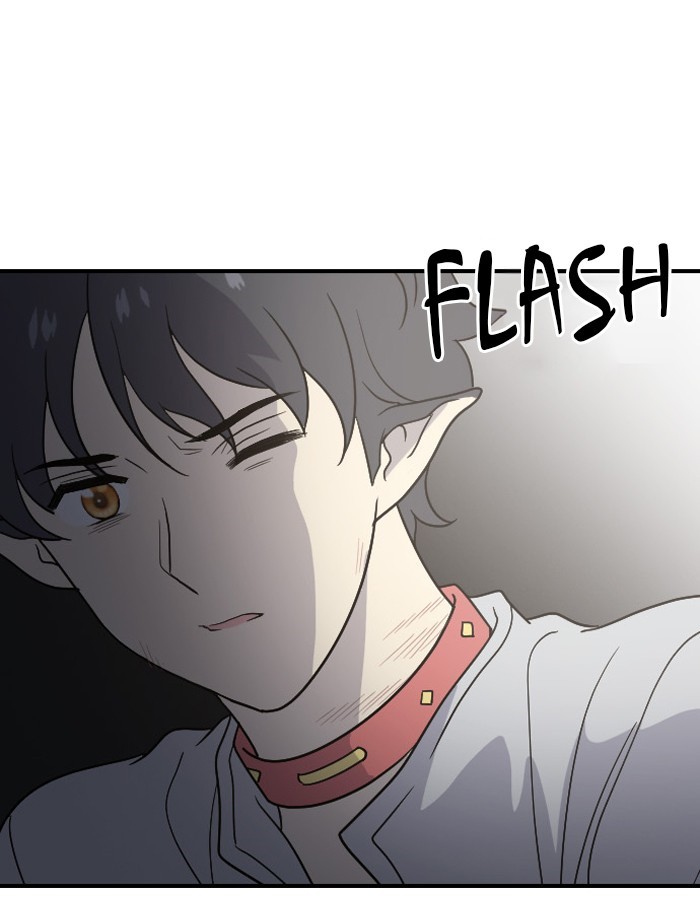 Read Days of Hana Manga Online