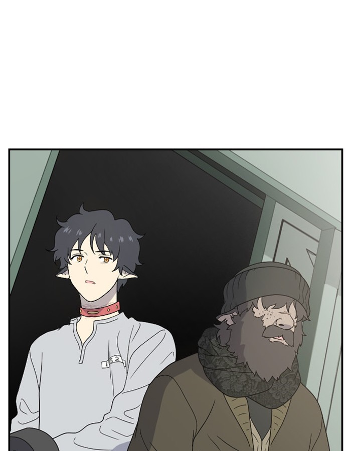 Read Days of Hana Manga Online