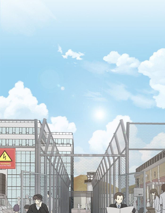 Read Days of Hana Manga Online