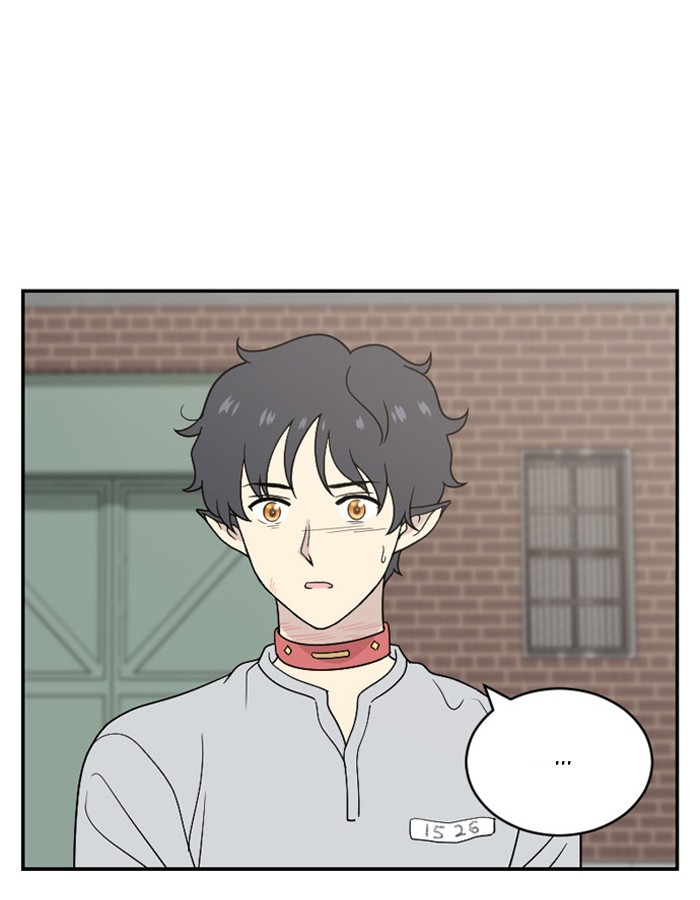 Read Days of Hana Manga Online