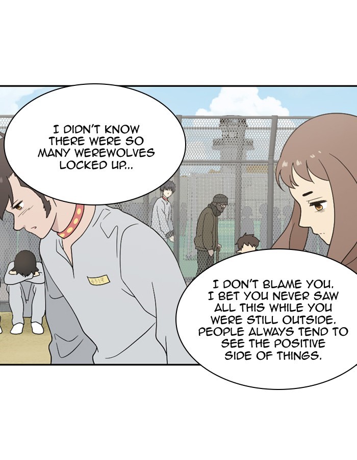 Read Days of Hana Manga Online