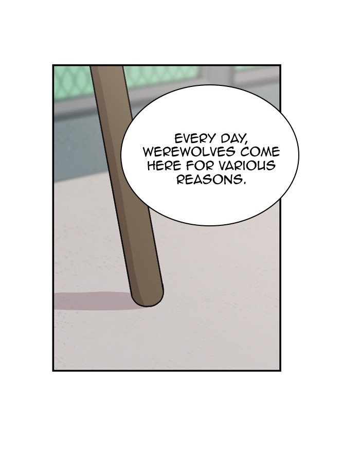 Read Days of Hana Manga Online
