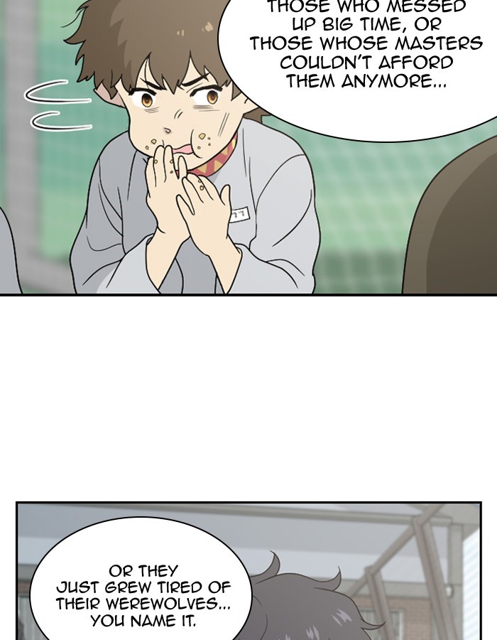 Read Days of Hana Manga Online