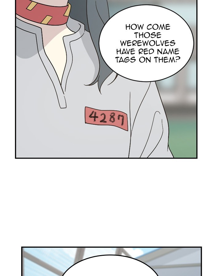 Read Days of Hana Manga Online