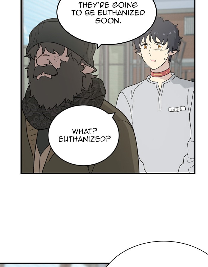 Read Days of Hana Manga Online