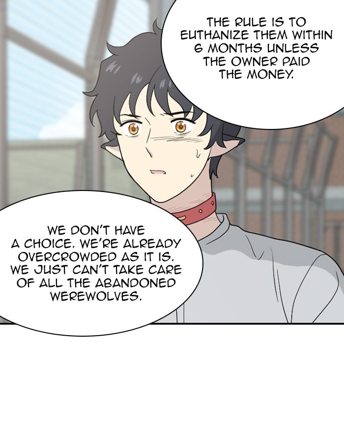 Read Days of Hana Manga Online