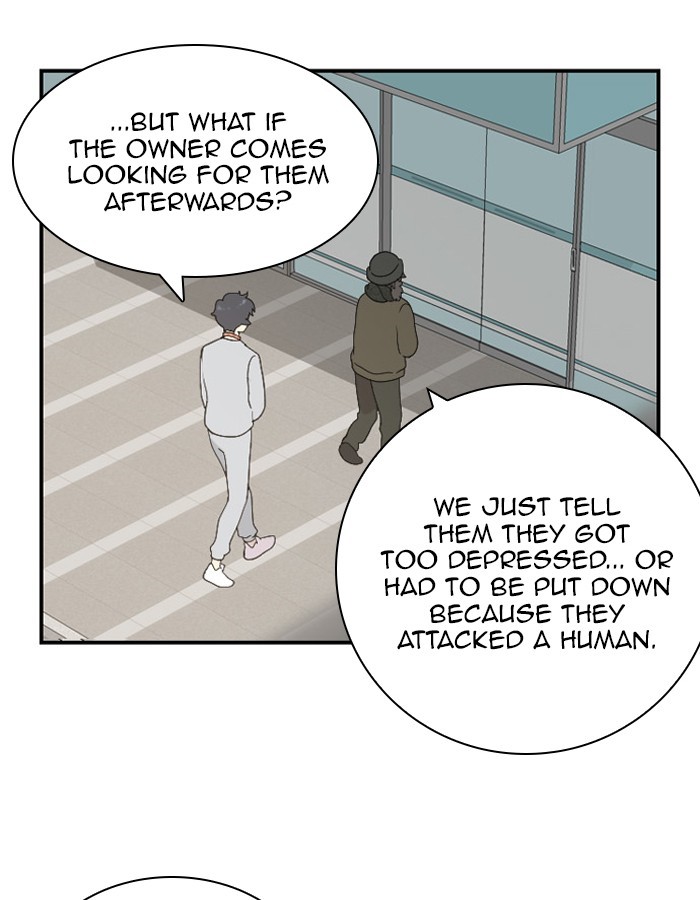 Read Days of Hana Manga Online