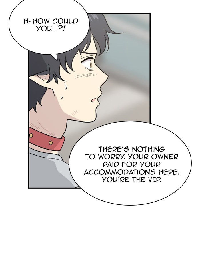 Read Days of Hana Manga Online