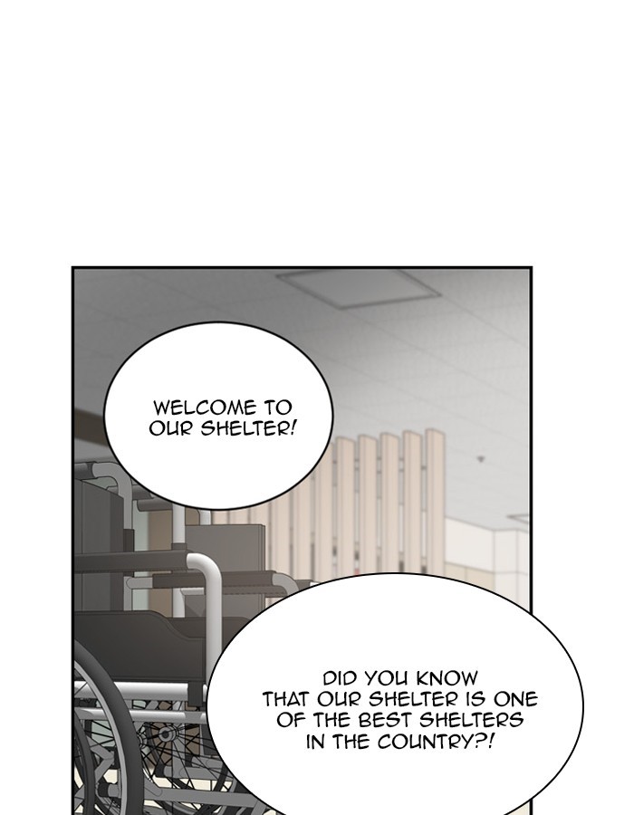 Read Days of Hana Manga Online