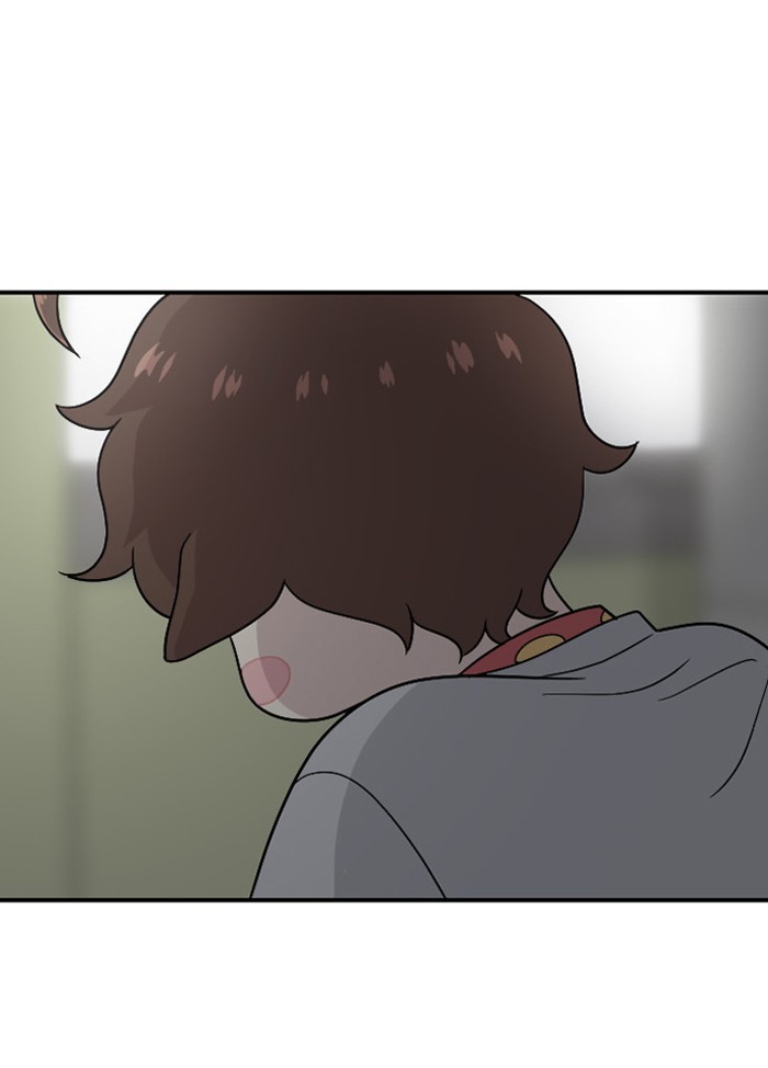 Read Days of Hana Manga Online