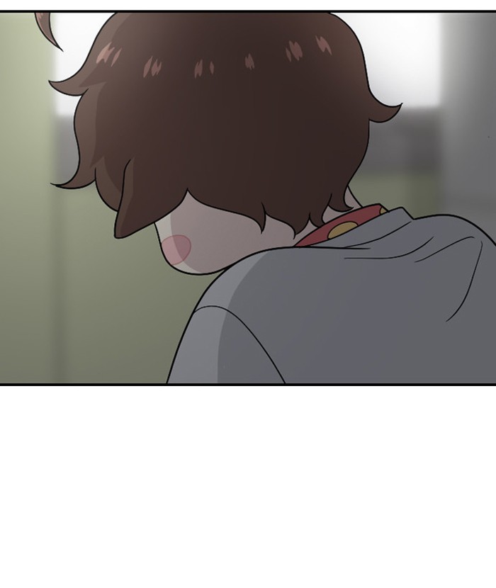 Read Days of Hana Manga Online