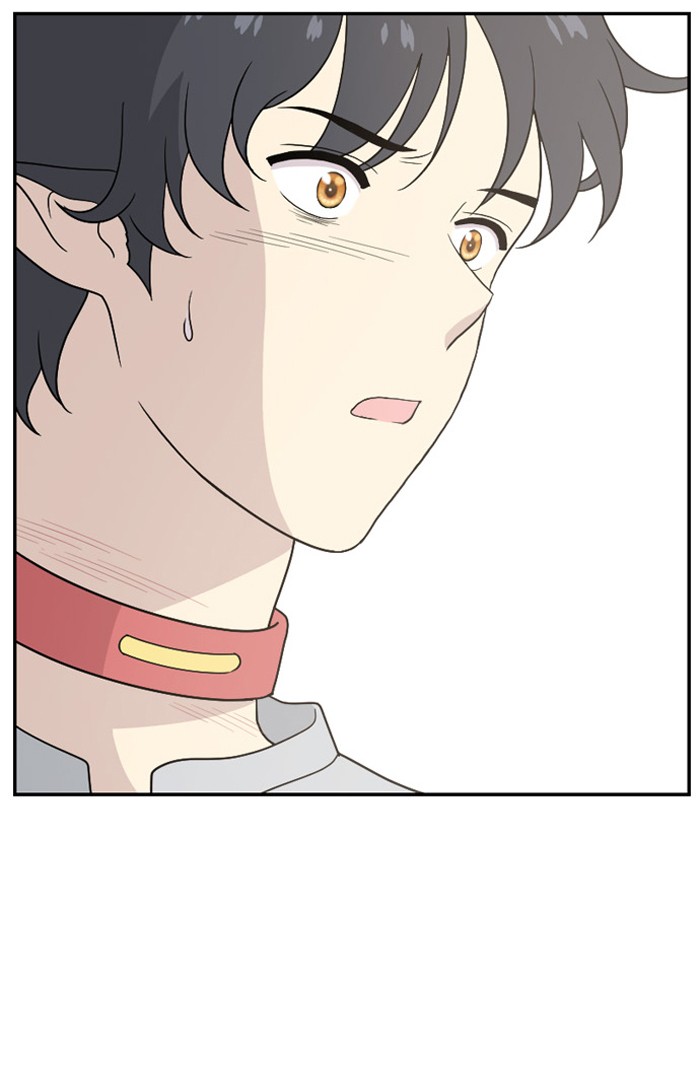 Read Days of Hana Manga Online