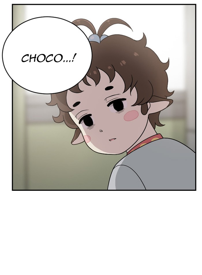 Read Days of Hana Manga Online