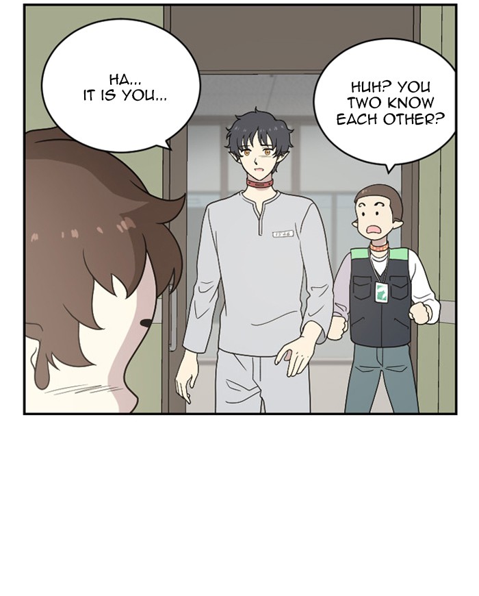 Read Days of Hana Manga Online