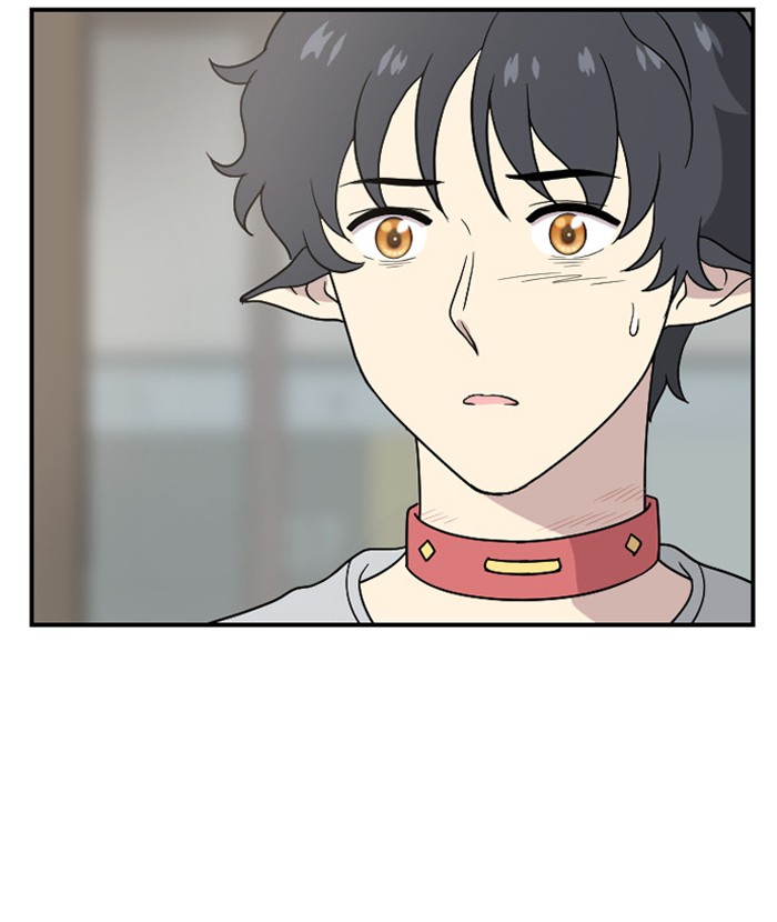 Read Days of Hana Manga Online