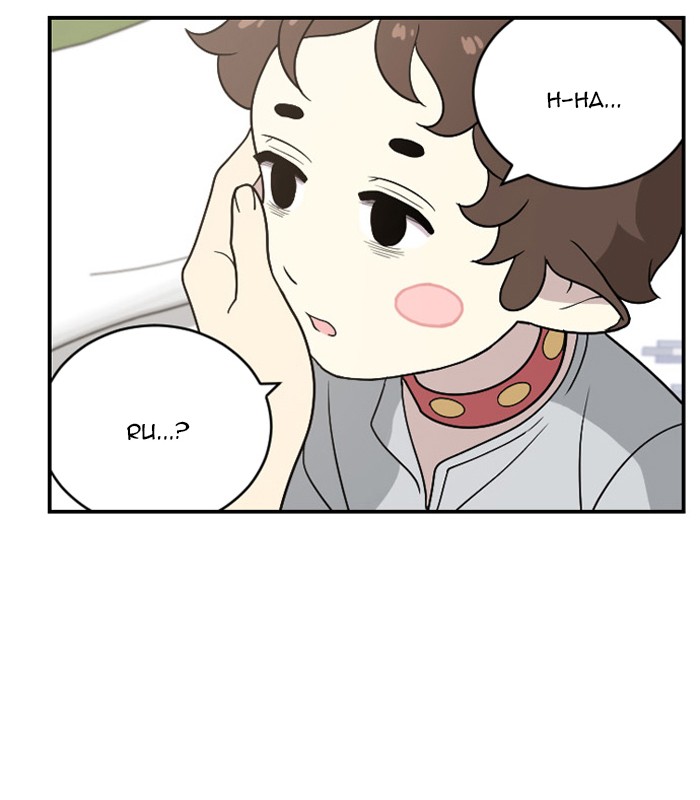 Read Days of Hana Manga Online