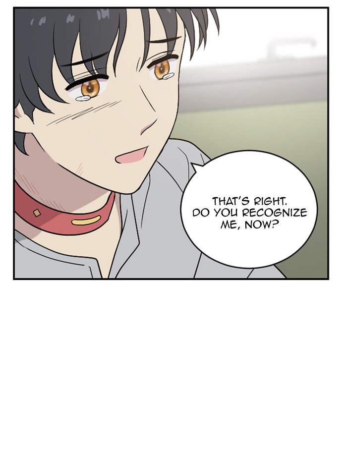 Read Days of Hana Manga Online