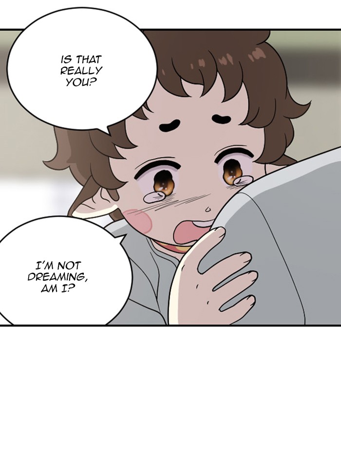 Read Days of Hana Manga Online