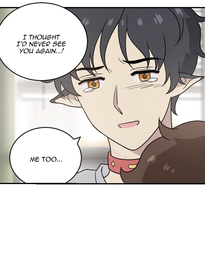 Read Days of Hana Manga Online