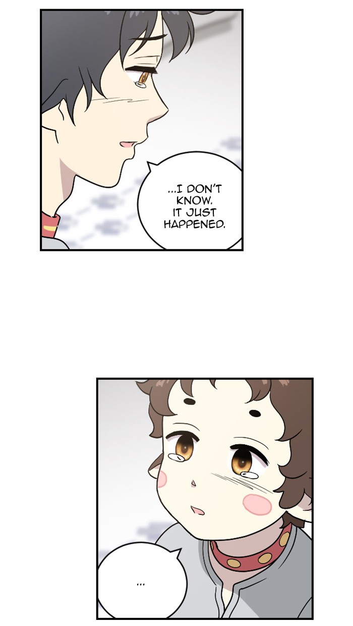 Read Days of Hana Manga Online