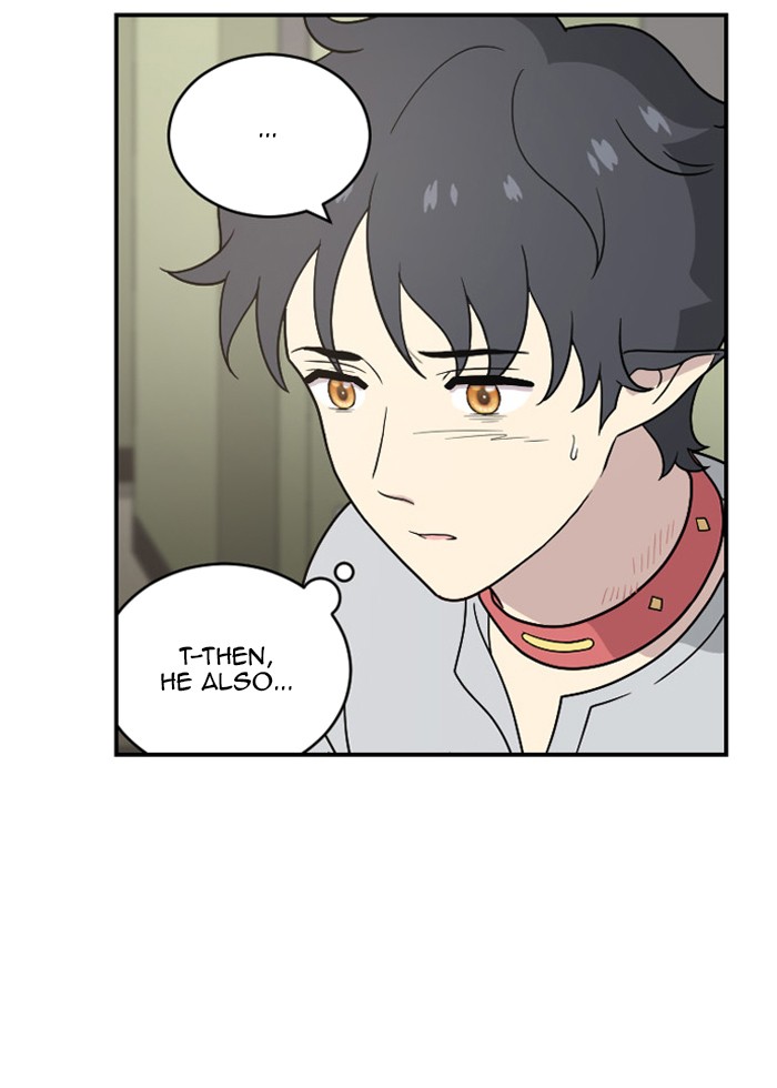 Read Days of Hana Manga Online