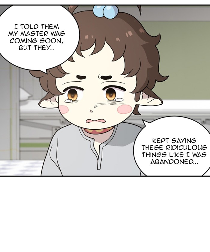 Read Days of Hana Manga Online
