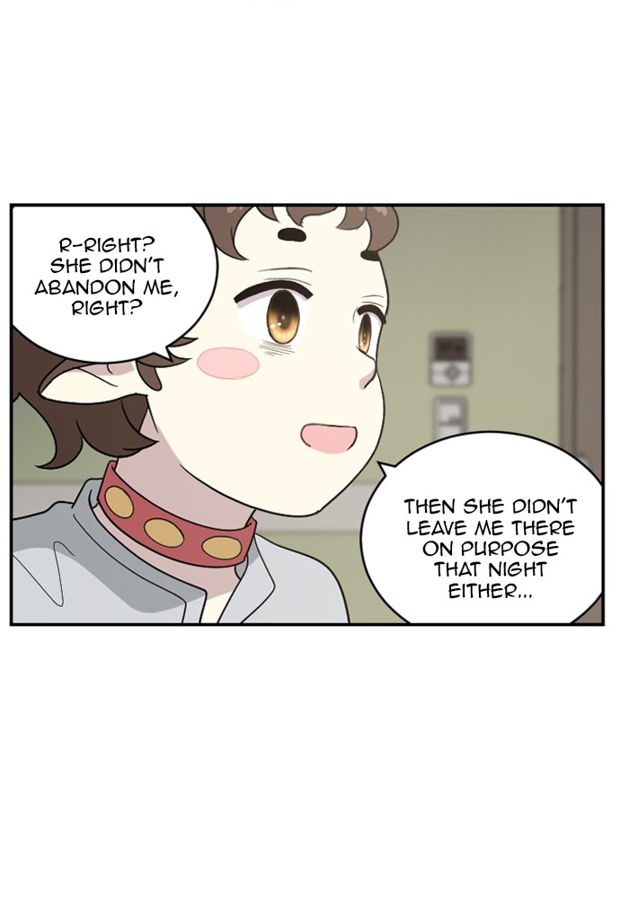 Read Days of Hana Manga Online